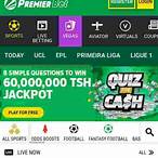 premier bet jackpot prediction